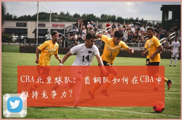 CBA北京球队：首钢队如何在CBA中维持竞争力？