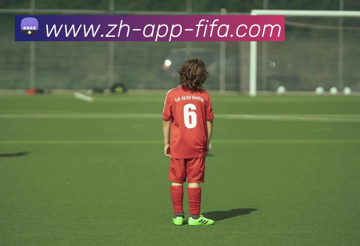 世界杯买球全站App 世界杯买球全站App