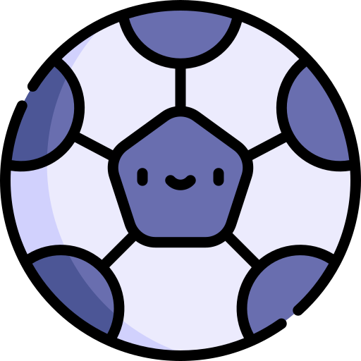 孔琥衡